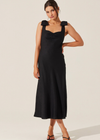 ASTR The Label Kateleya Dress