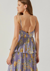 ASTR The Label Zaida Dress