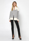 Madison The Label Addie Knit Jumper