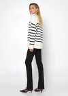 Madison The Label Addie Knit Jumper