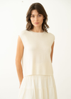 Annie Knit Top