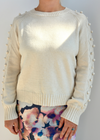 Astrid Ava Sweater