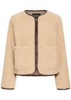 B.Young Byasanne Jacket