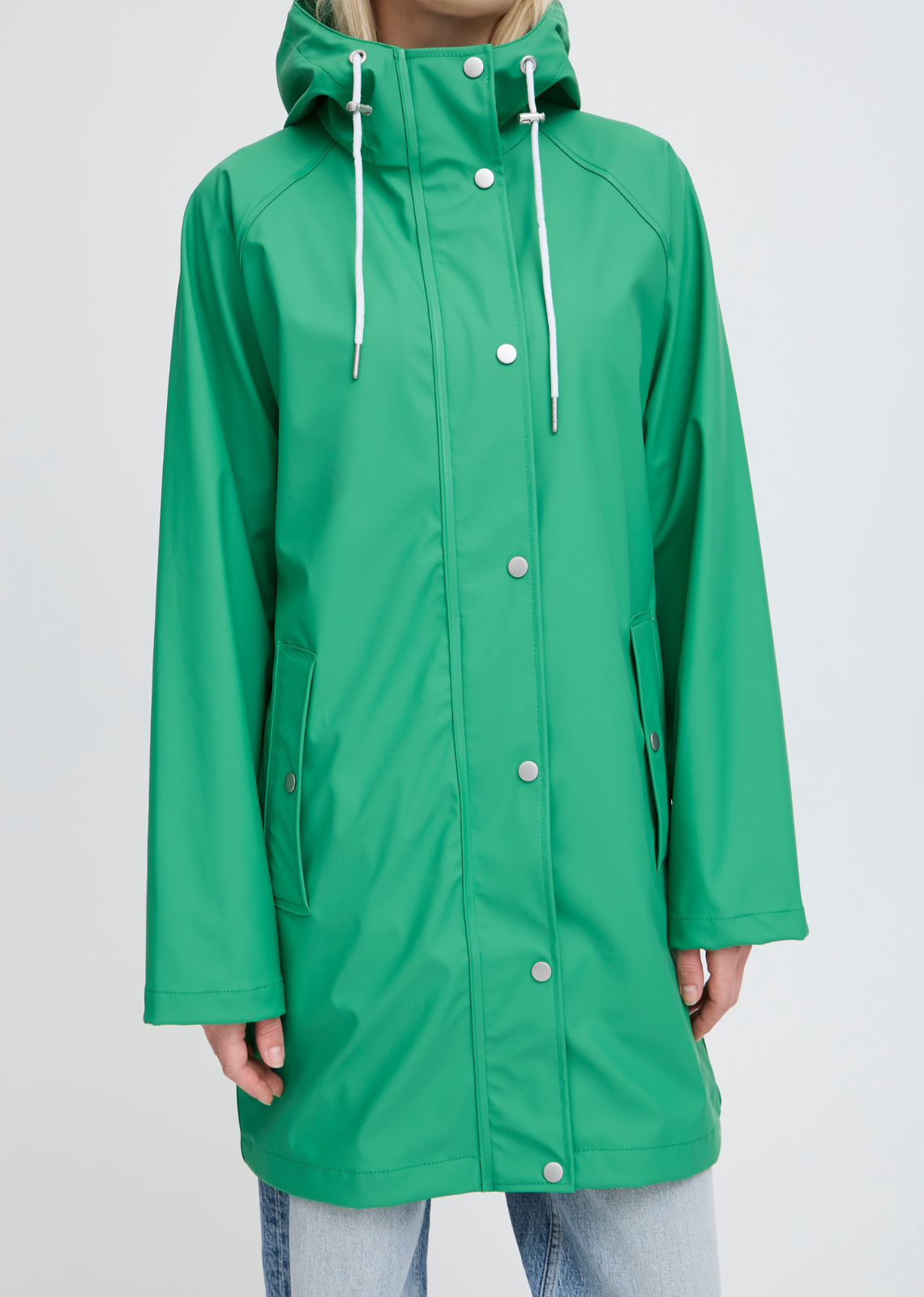 B.Young Byavan Jacket