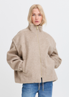 B.Young Bybecila Jacket