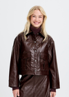B.Young Bydaina Jacket