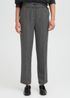 B.Young Byetona Pant