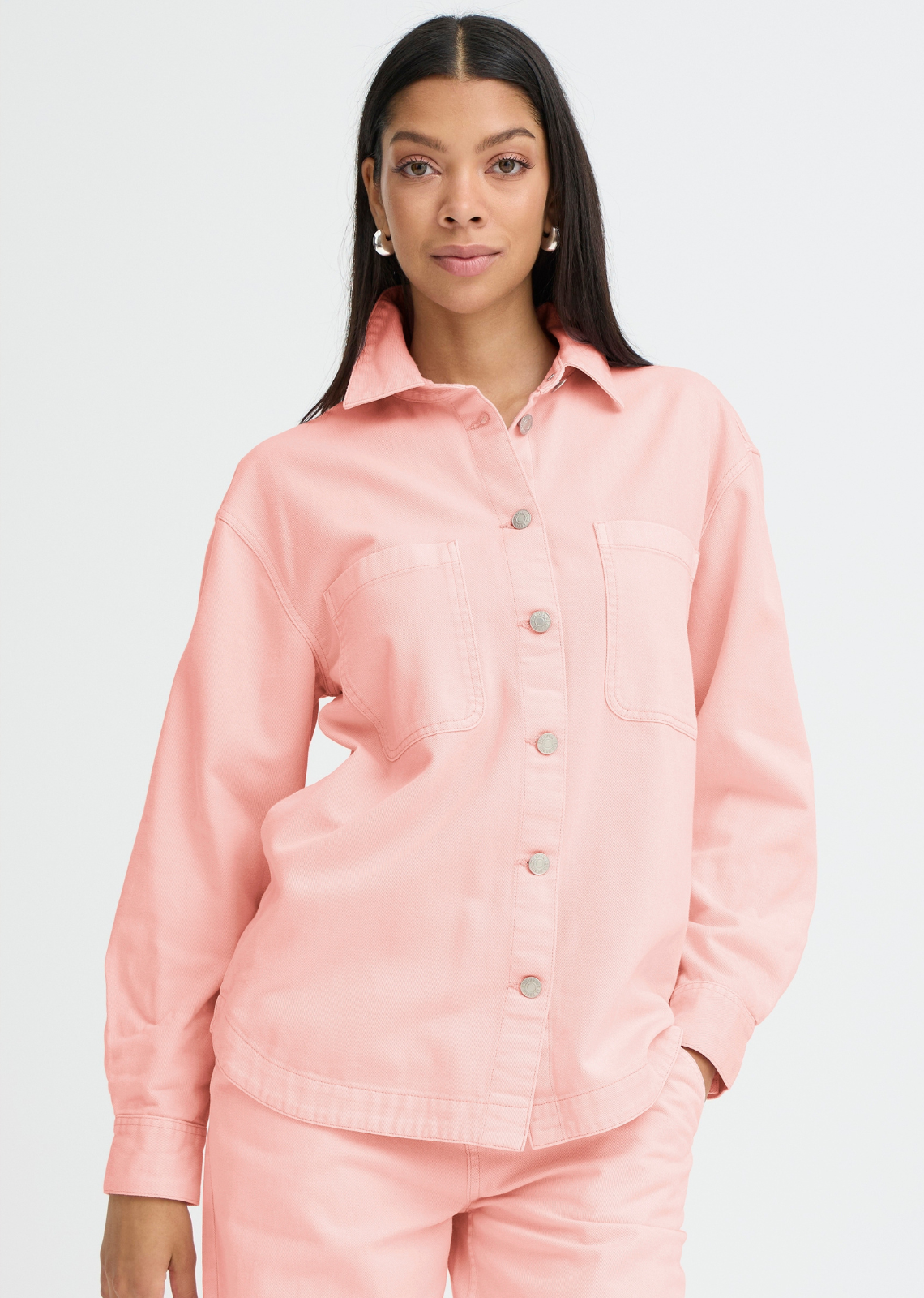 B.Young Bykainno Shirt