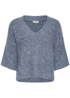 B.Young Bymillers Sweater