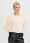 B.Young Manta Cardigan