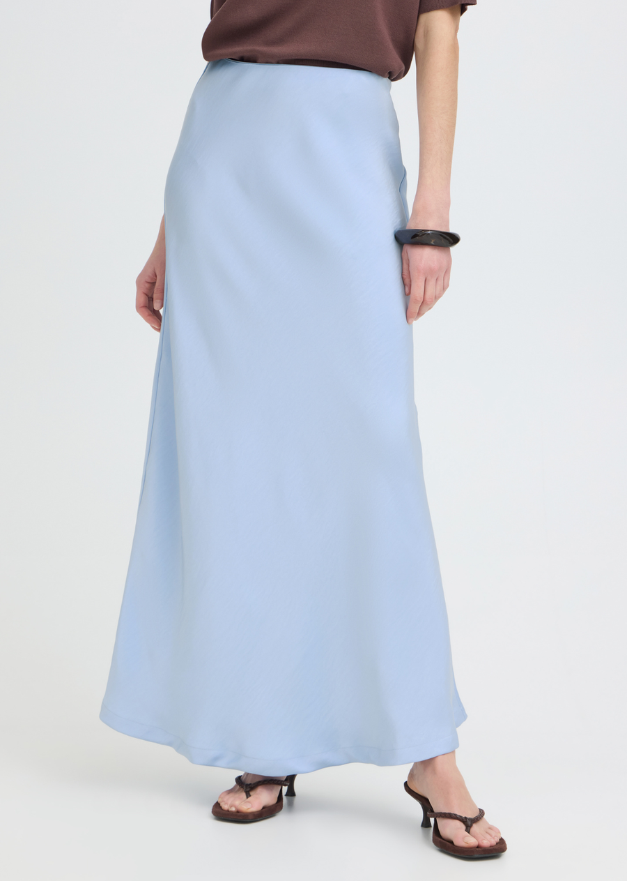 B.Young Bydacanna Skirt