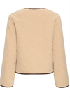 B.Young Byasanne Jacket