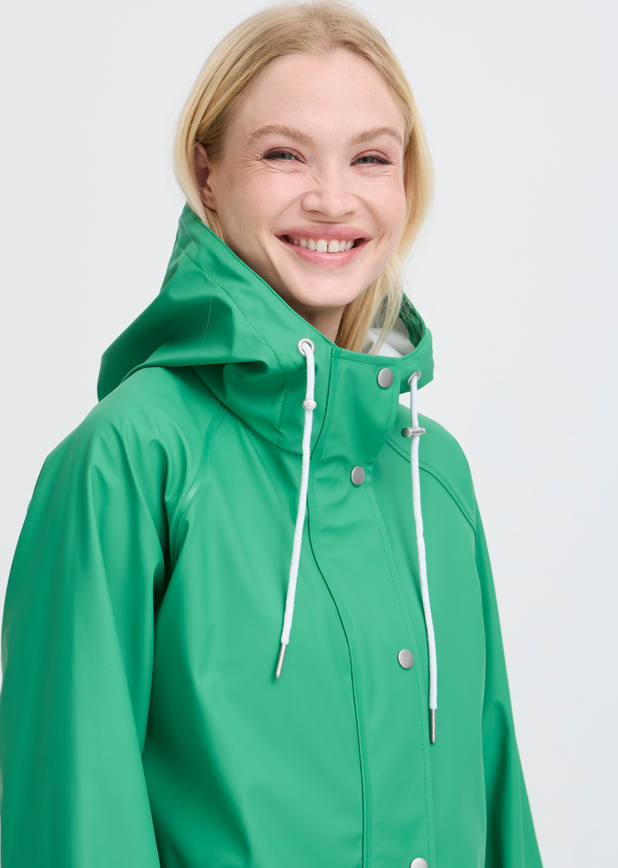 B.Young Byavan Jacket