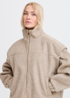 B.Young Bybecila Jacket