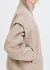 B.Young Bybecila Jacket