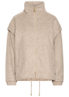 B.Young Bybecila Jacket