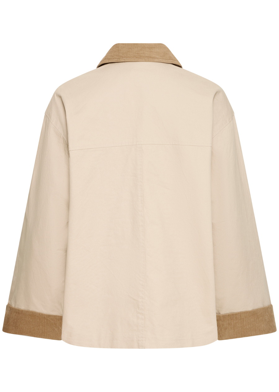 B.Young Bybetanni Jacket