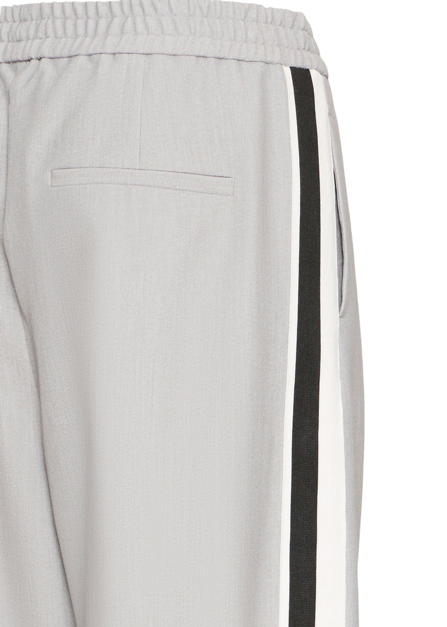 B.Young Bydanta Jogger Pant