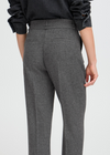 B.Young Byetona Pant