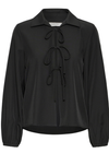 B.Young Byidde Shirt