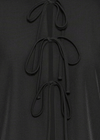 B.Young Byidde Shirt