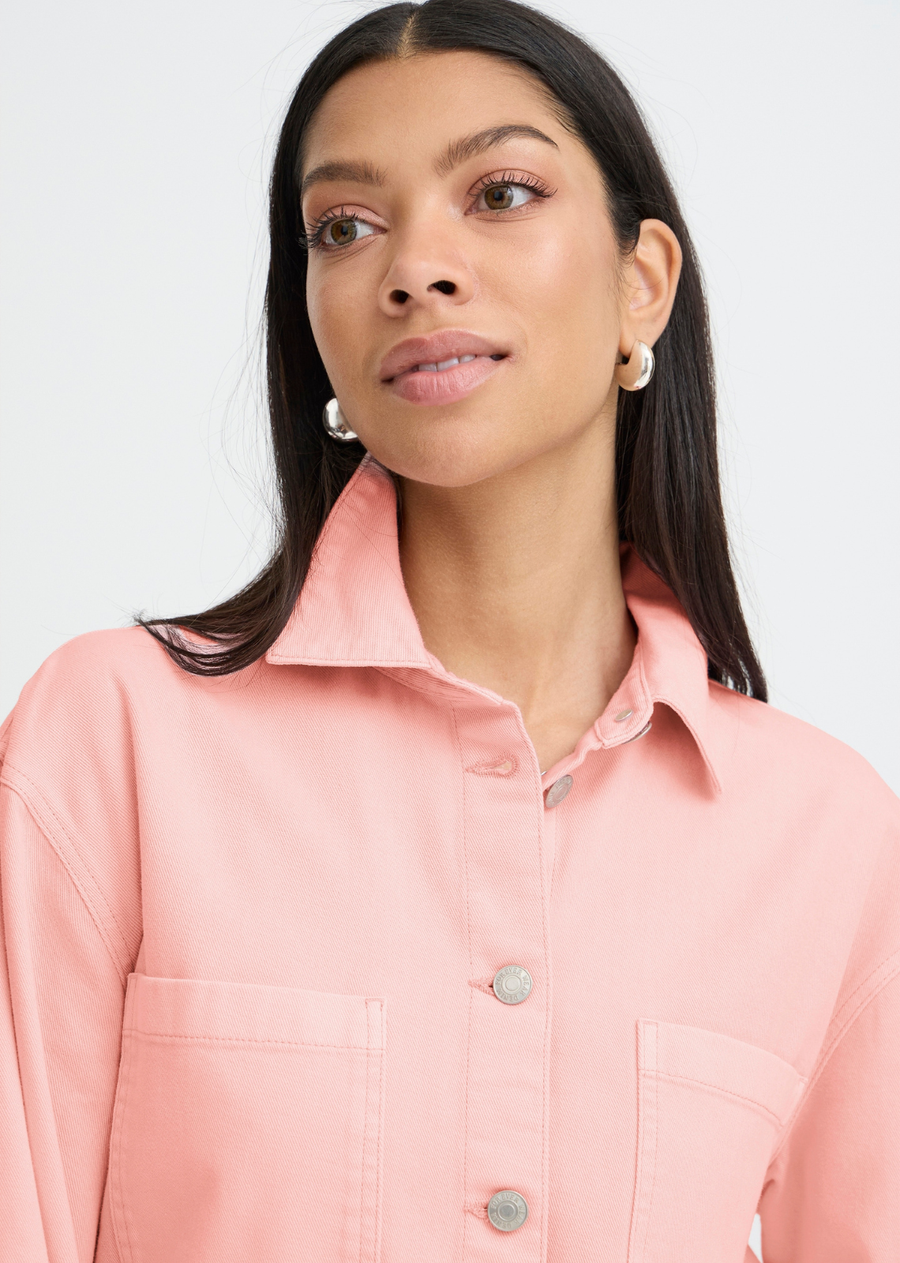 B.Young Bykainno Shirt