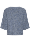 B.Young Bymillers Sweater