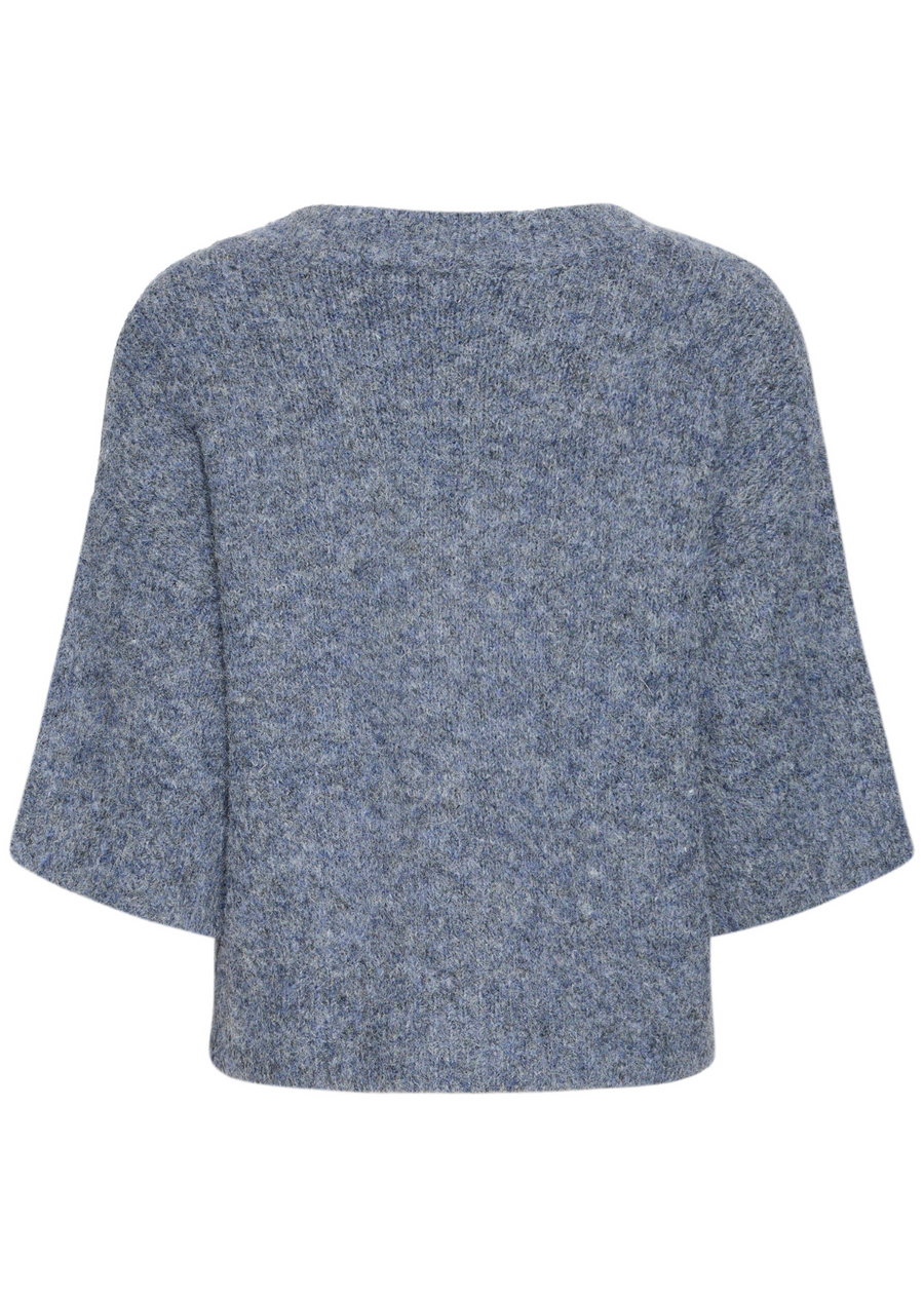 B.Young Bymillers Sweater