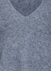 B.Young Bymillers Sweater