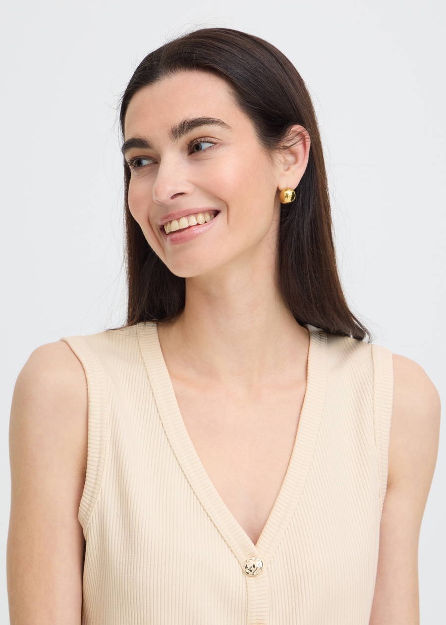 B.Young Byrubina Top