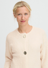 B.Young Manta Cardigan