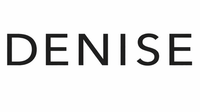 Denise Boutique