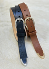 Brave Domini Belt