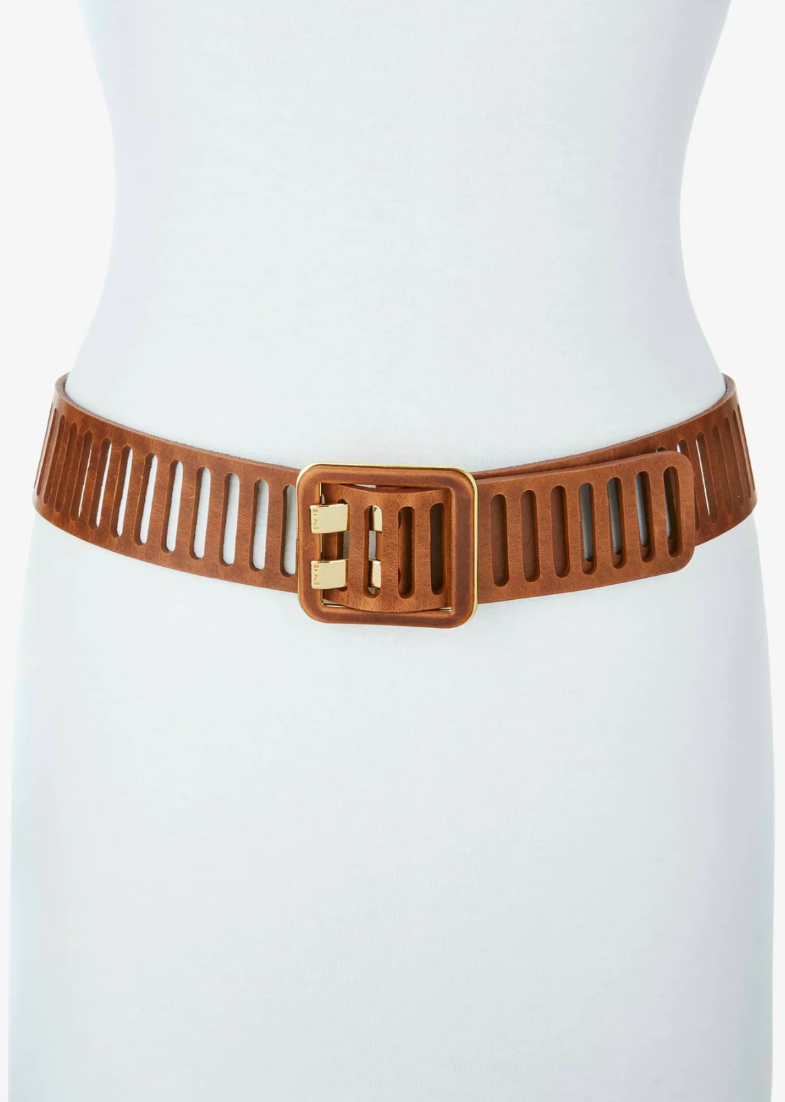 Brave Jaliyah Belt