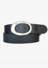 Brave Zaire Belt