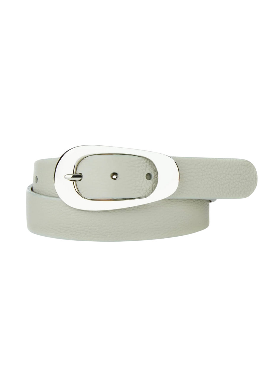 Brave Zya Belt - Turtle Dove