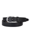 Brave Domini Belt