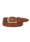 Brave Domini Belt