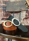 Brave Zaire Belt