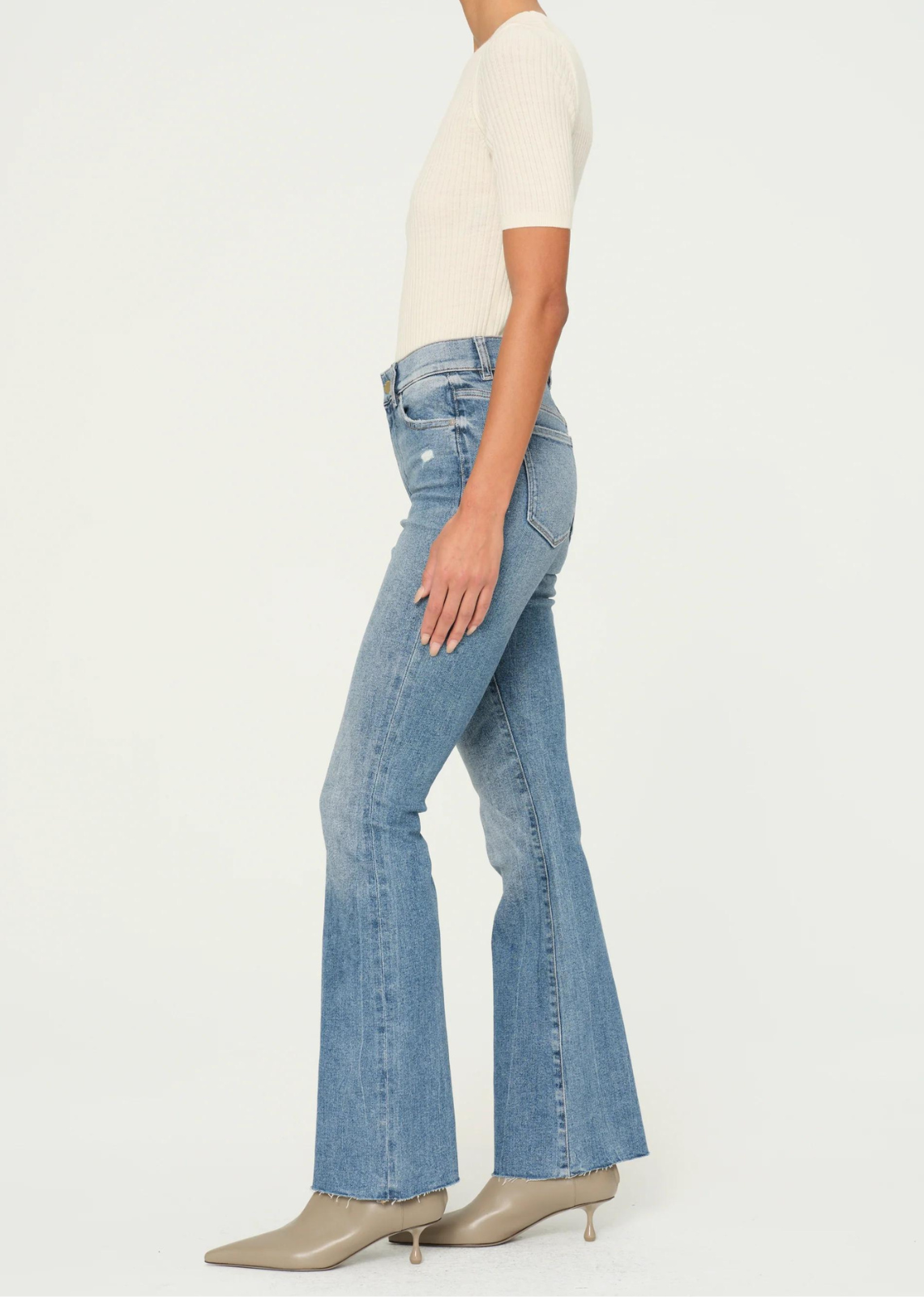 Dl1961 bridget deals jeans