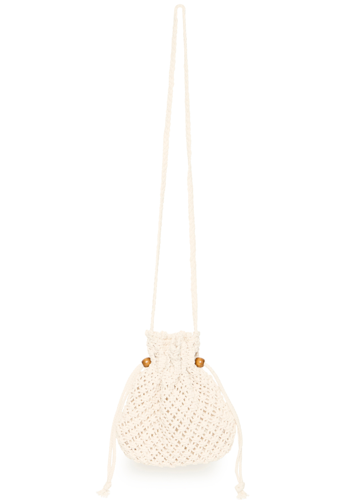 B.Young Bywynne Bag