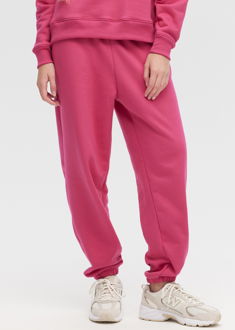 CHRLDR Love Studs Sweatpant