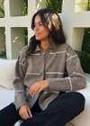 Charli Clara Cardigan
