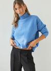 Charli Laurie Sweater