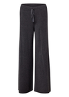 Charli Micha Ribbed Trousers