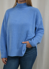 Charli Sara Sweater