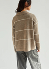 Charli Clara Cardigan