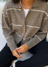 Charli Clara Cardigan