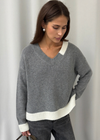 Charli Jamie Sweater