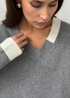 Charli Jamie Sweater